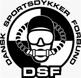 Dansk Sportsdykker Forbund