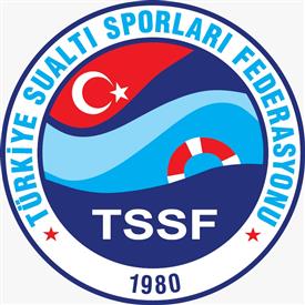 Türkiye Sualtı Sporları Federasyonu