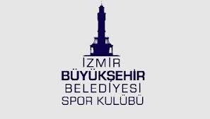 İzmir Büyükşehir Belediye Spor Kulübü