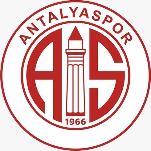 Antalyaspor